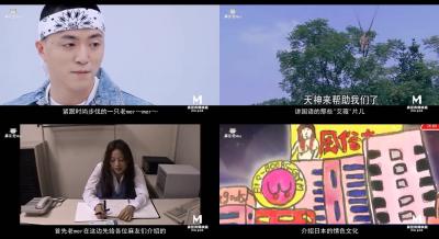 [亞洲無碼] 极品骚母狗『噗噗』 啊 好深 再用力 街头挑战 ，随机挑战路人 找回阿黑颜！从一开始的害羞变成浪叫