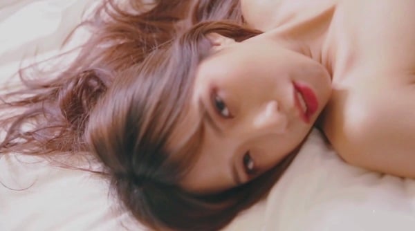 新作 [有碼] [HD 5.02G] JUR535 毎晚和老公狂干不停的绝伦叔母，与我一泊二日的榨精旅行 被彻底榨干、 白石茉莉奈