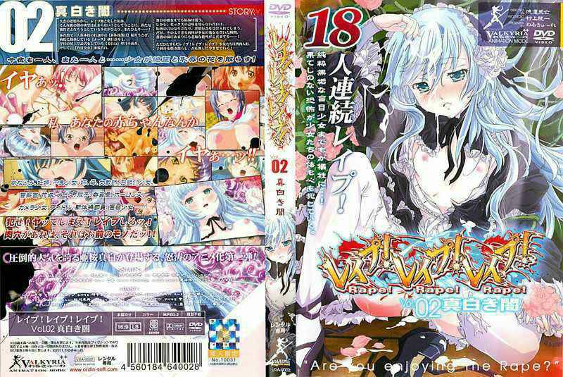 13 29:55HD流出酒店偷拍 大学生情侣奶子浑圆的年轻学妹和男友入住三天玩手机啪啪(3) (1)