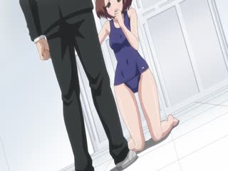 小姨的誘惑 小姨的小穴都被你幹懷了 橋本香菜