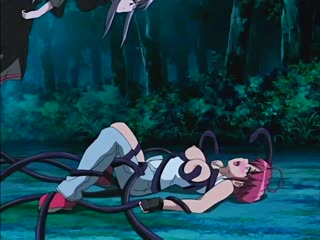 新作 [HD 2.7G] AIAV042 【AI同人】W不倫って最高です。Iカップ爆乳人妻と中出し不倫温泉旅行