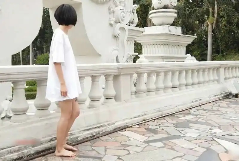 [亞洲無碼] 【77】酒吧女厕前景高清偷拍 小姐尿尿大堂一路尾随长腿黑丝高跟女神上厕所尿尿