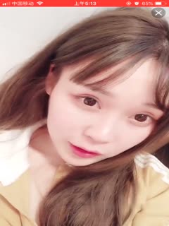 [有碼] [MP4 1.43G] [中文字幕] ALDN479 婆婆你比老婆還要棒 赤井美希