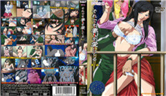 [亞洲無碼] [重磅福利] 桥本香菜反差女上司的特殊御下技巧用嫩足蜜穴征服男下属 [44:24]