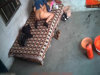 【国产精品】饼干姐姐【爆浆嫩穴】欲求不滿侄女爬上叔叔床,淫舌堵嘴白浆满盈不射不休 [47:25]