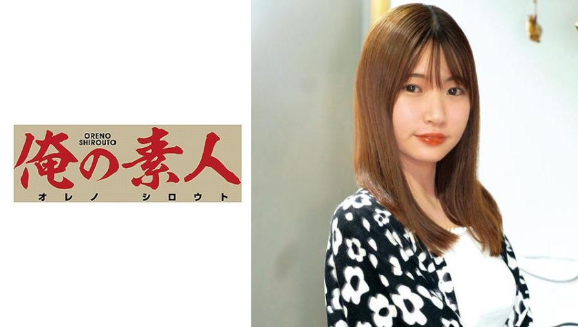 暴力抽插黑絲熟女阿姨 阿姨一直大喊不行了！