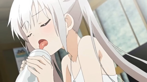 [MP4]MOON052 趁丈夫熟睡之际，这位美丽的妻子偷偷地像舔舐阳具一样舔舐他的耳朵，直到他欲火焚身，用她那 模仿 般的听觉刺激让他兴奋不已。 宫西光