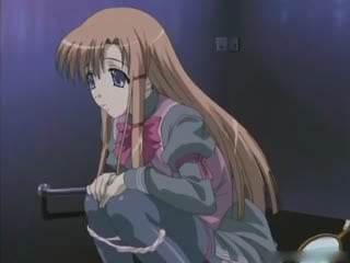 [SD 1.4G] MSAJ020 SEX依存症の女 性狂い現役CA梨佳25歳 八木梨佳