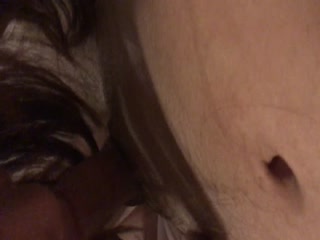 [HD 4.6G] OAE303 裸天使 榊原萌