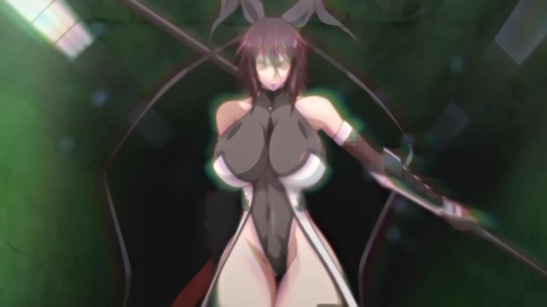 【好片分享】妹妹刚才18岁就被哥哥哄上床 哥哥轻点，受不了了 不停求饶！[23:02]