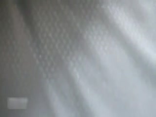 [亞洲無碼] 18岁儿子舔妈妈老骚逼！[5:41]