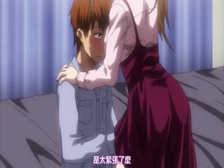 【好片分享】百度云泄密流出白富美莉莉与有妇之夫情人日常性爱自拍流出[28:12]