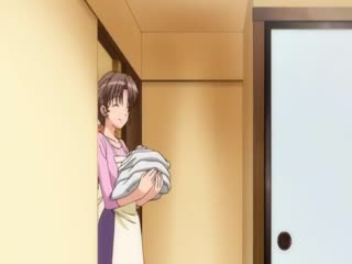 原創 [MP4 3.64GB] 精彩番號FNS系列1630有碼高清影片FNS016FNS034