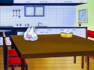 【国产极品】小红书上参加过珠海马拉松女神疑似不雅视频流出，深情含屌的眼神迷离！ [02:11]