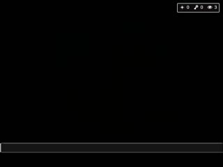 [MP4 954M] [中文字幕] ATID651 淫魔派對 第1話 被盯上的美人妻