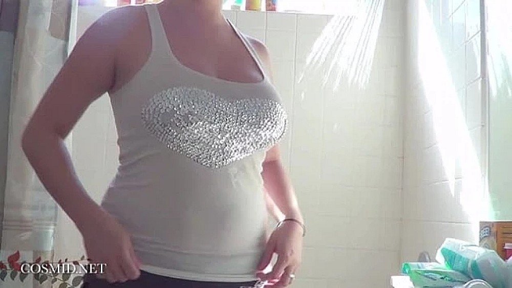 大奶人妻上位狂操