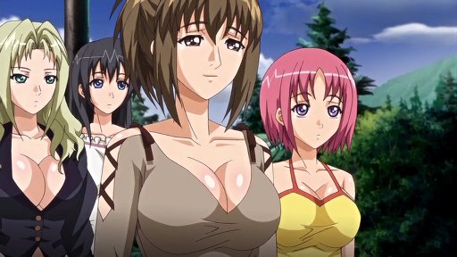 原創 [MP4] XJX215 香蕉视频传媒 變態女獄警性虐囚徒玩性奴 米菲兔