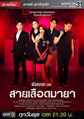 [原创] 老公说她性冷淡没水，被我操水声噗呲噗呲，骚的不行