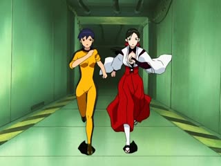 0 1:30:35HDBosomy Younger Sister in law