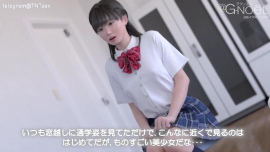 [HD] CAWD935 我這個超愛十幾歲女生的老頭子，每天都靠這個蘿莉肉體少女的色情猥褻偷拍影片，瘋狂打飛機 春野胡桃【MP4 5.87GB】