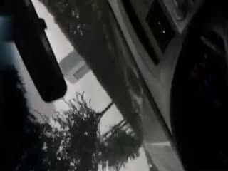 重磅福利 KTV酒后轮流后入，小姐姐被操到痉挛[18:03]