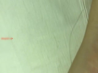 推特极品绿帽骚妇小肥羊单男4P 线下妓妻活动非常刺激