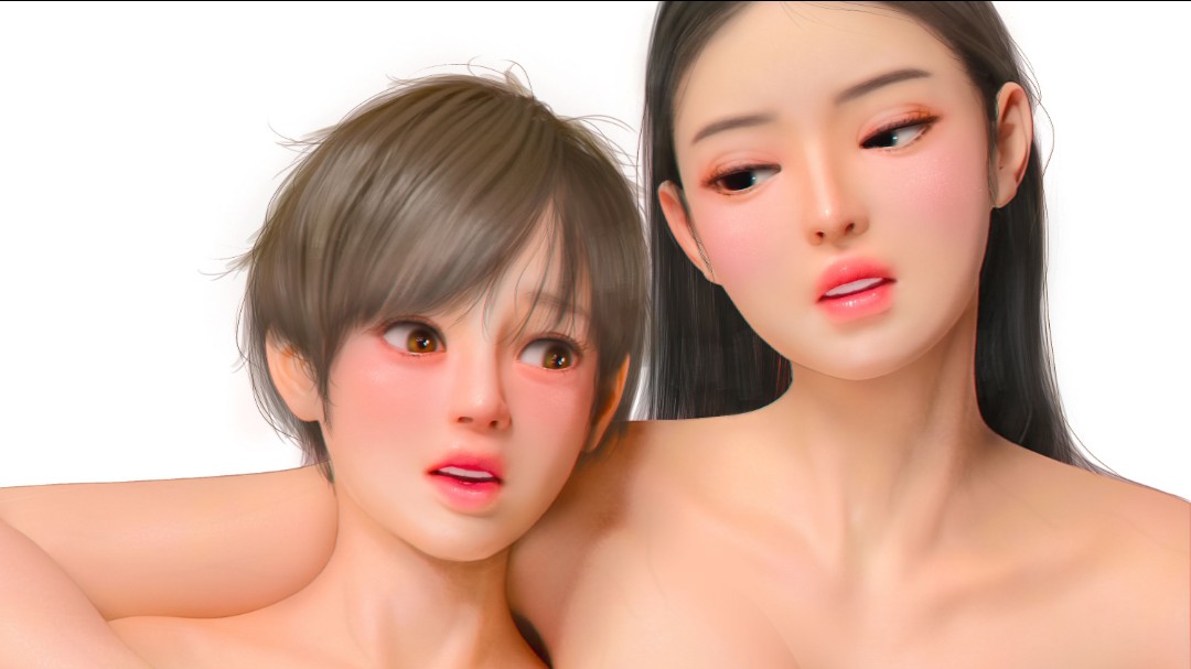 BABA用力插我 ，认识的兄弟私我，有惊喜