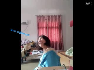 重磅福利 会.武功.的女.人太可.怕，你.玩过那.种姿势.呢？[22:11]