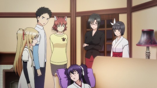 Pacopacomama 031324_100 シコシコ動画5 50代 桜井よしみ 片野さえこ 安西のぞみ Watch for free