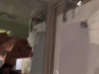 HEYZO 3170 巨乳な素人娘をジックリ堪能しちゃいましたVol.11 木田恵子 Watch for free