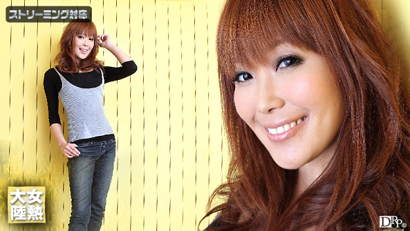 [亞洲無碼] 性欲比较旺盛的御姐舔鸡巴的样子真骚[29:01]