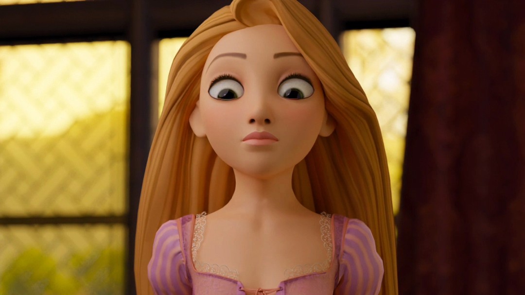 [私人订制]上海师范大学校花陈祎偷情教授性爱视频泄漏[19:27]