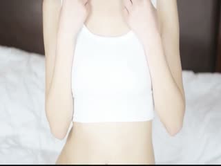 n0999_saya_yamamoto_kg 悶絶地獄水責姦 Watch for free