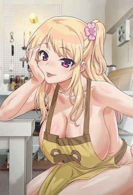 【好片分享】楼下小卖部的李阿姨被艹得面部表情异常骚， 老公_啊啊 ，爽不爽，爽[13:08]