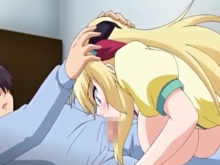 长这么好看 屁股还这么大 操起来简直就是极品