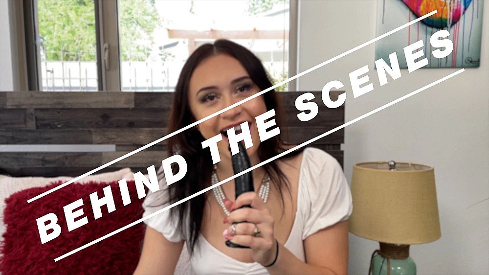 06032501 Gカップ美爆乳ちゃんがパイズリイラマチオ中出しお掃除フェラ！ 20250603 Download