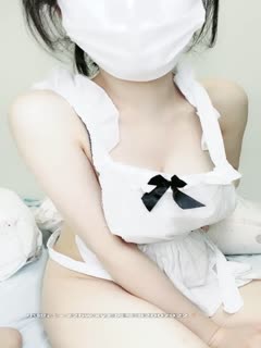 A97DB66F 淫乱过头无罩露奶头美人妻 芦川芽依 20240717 Info Only