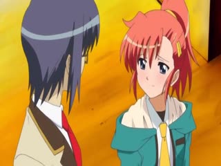 FEF03204 ダイナマイト 美月優芽 20240717 Info Only