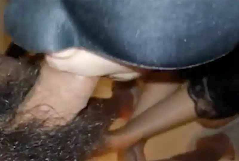 新作 [HD 5.19G] DASS853 出張先で集中豪雨 嫌いな上司の前でまさか酔い潰れ 突然の相部屋 夜が明けても唾液を濃厚に絡ませ汗だく中出し絶倫性交で貪り合ってました。 千咲ちな