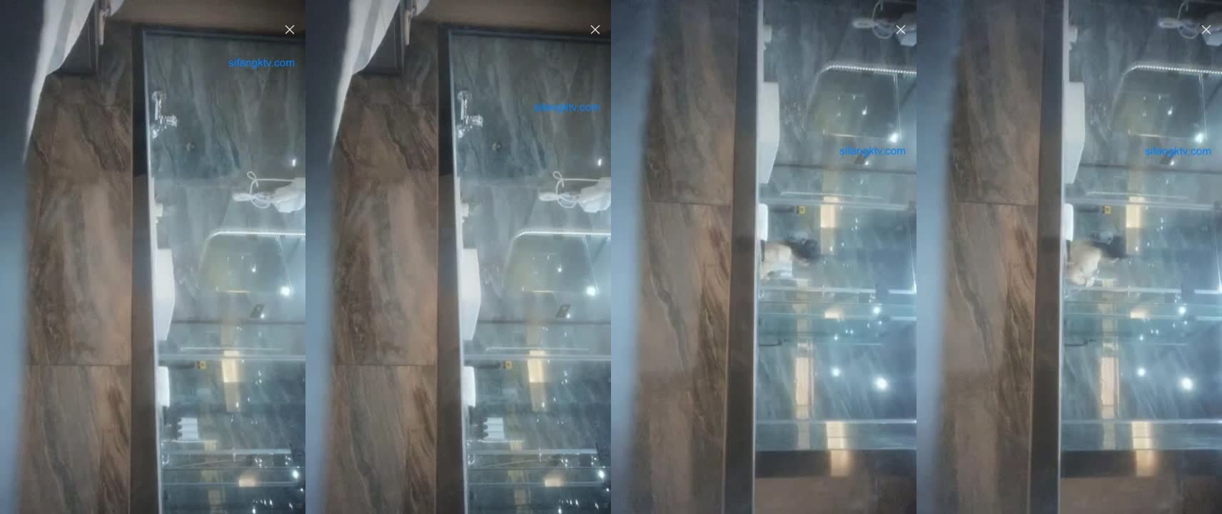 [HD] IPZZ820 神秘氣質的纖細美少女沉溺高潮 全身濕透的狂吻色情 林芽依【MP4 5.07GB】