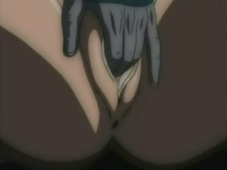 363C610C 【無】ムチムチボディの前と後ろから猛烈に入れてみた パート1 20240717 Info Only