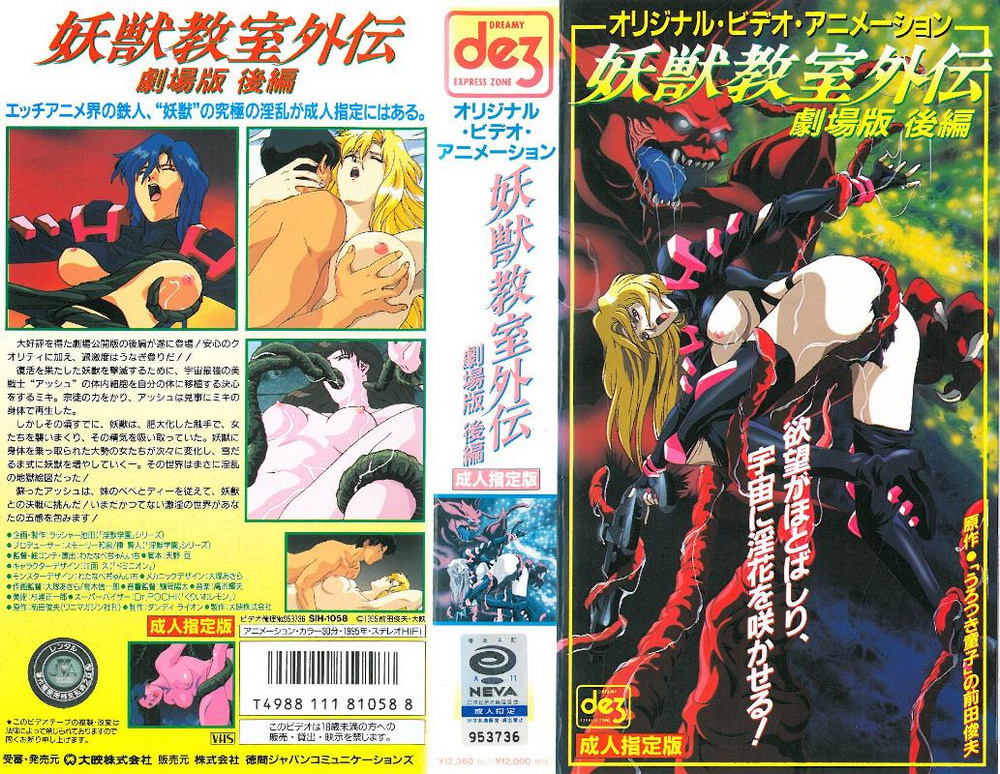 【小宝寻花】第二场清纯甜美女神 观众评价小倪妮 咛宝宝精挑细选 品质吊打全场