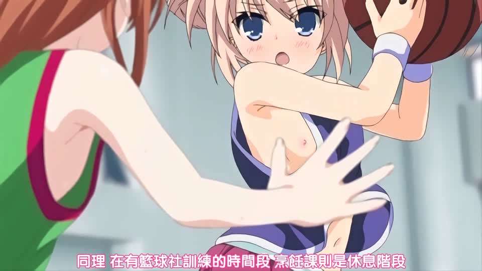 [HD 8.61G] [破解] MIAB538 ず っとチ〇ポ見つめたまま！ちんシャブ大好きお姉さんの鬼バキュームフェラ 辻井ほのか