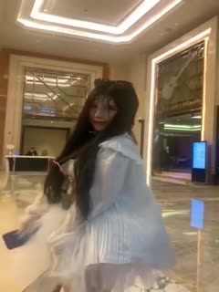 [亞洲無碼] [私人订制]极品稀缺 囚夫妻超会玩的夫妻带你认知新领域『操』各种剧情 各种绿帽淫妻 不虐不欢[26:30]