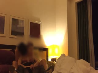 1 1:00:34HDSneaky Sex