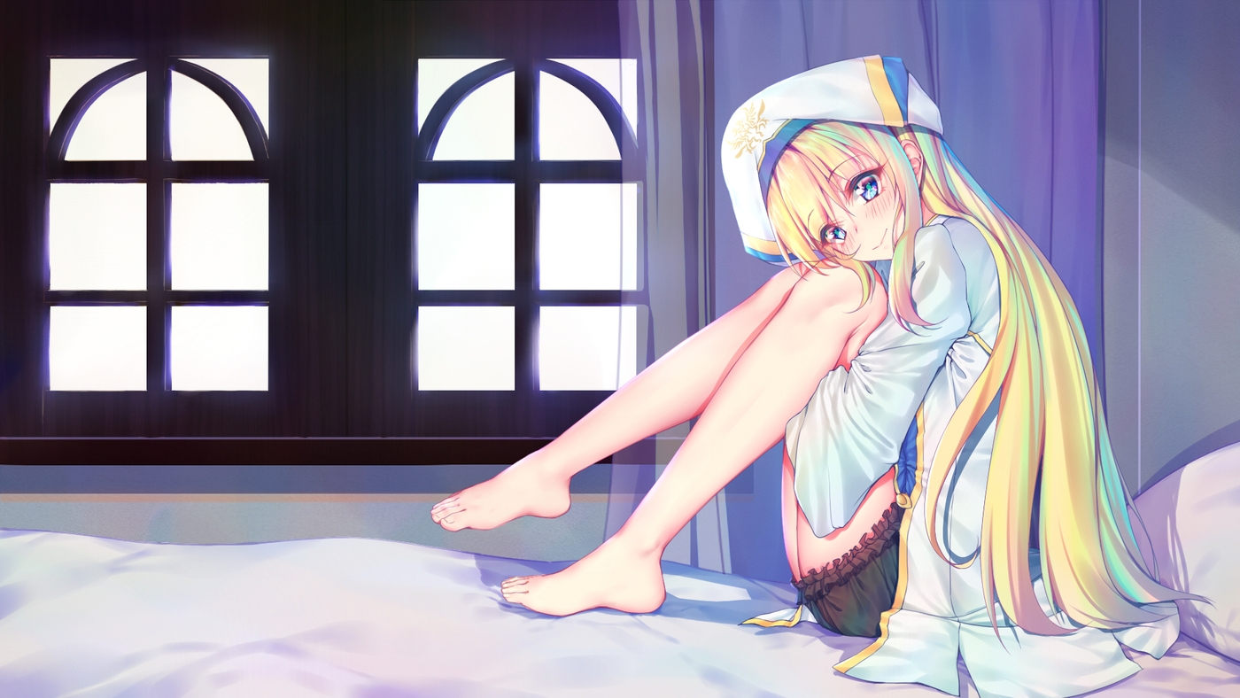 PF0180 pf0180 【4K高画質】細身巨乳美女の色白淫乱パイズリsex!! 20220117 Info Only