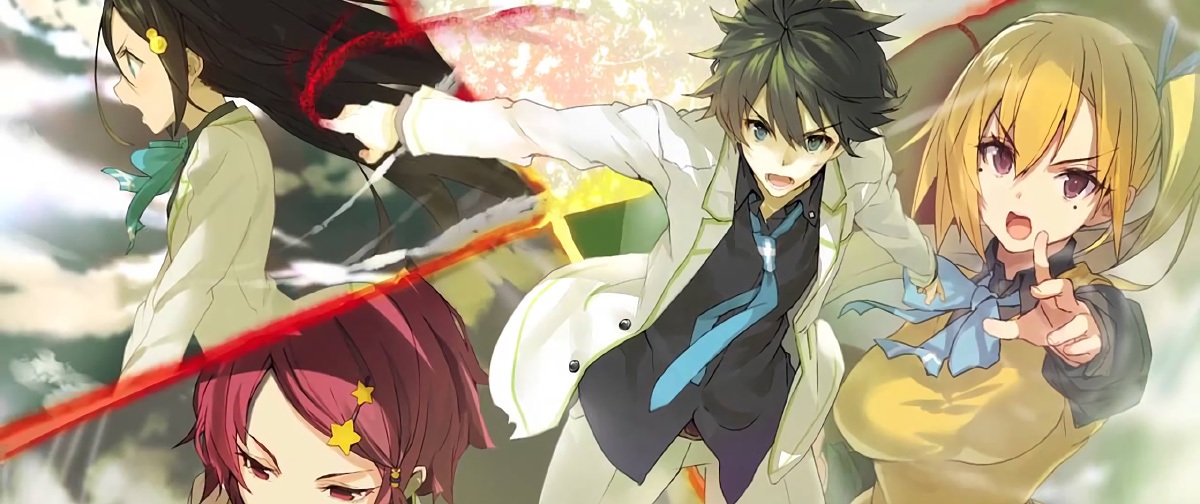 [MP4 821M] 会喷水亲姐姐让姐姐这样给大家当台球助教愿意出多少钱包间内让姐姐穿后妈裙 吞精 臀射 狂射两次高清原版