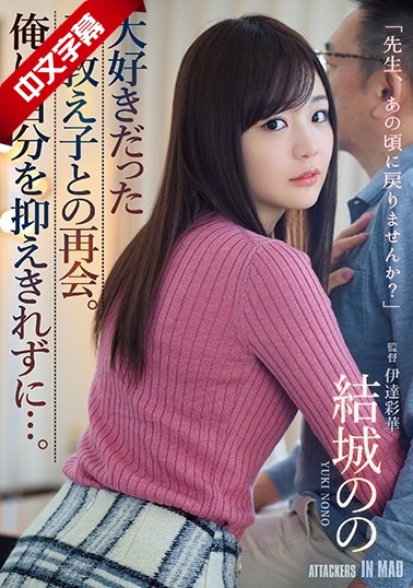 [亞洲無碼] 【好片分享】清纯双马尾??刚开包不久的稚嫩小表妹，敏感体质操几下就抽搐痉挛！真的太嫩了，各种姿势做一遍，把她粉嫩的小穴塞满[45:20]