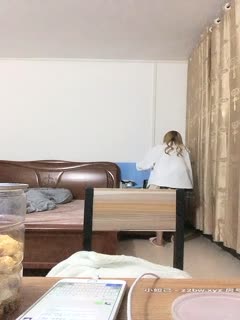 HDVSAM0243 HDVSAM0243 小柄なアジア人 Saki Oshiro 20211024 Info Only