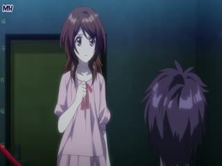 ANATAOKA ANATAOKAZU00055 貴方様のおかず アダルティーなモデルさんを手配したら想像を絶するほどの美女っぷりだったのでお願いして気持ちの良い行為をさせて貰ったその気持ち分かるなぁ っていうカメラマン男性の行動ｗ 20210724 Info Only